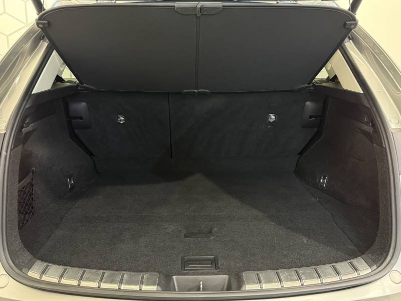 Lexus CT 200h - Photo 19