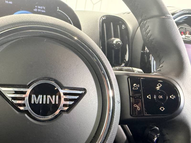 Mini Mini - Photo 35
