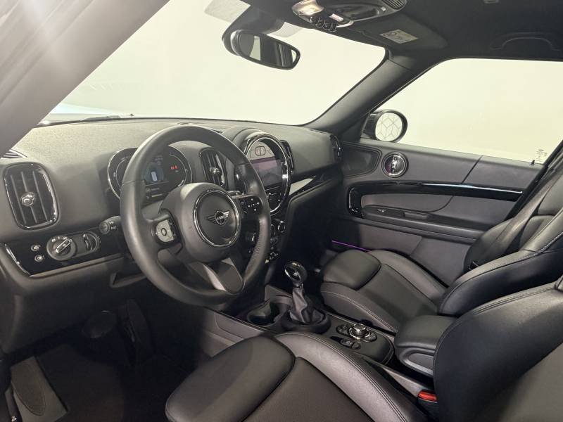 Mini Mini - Photo 7