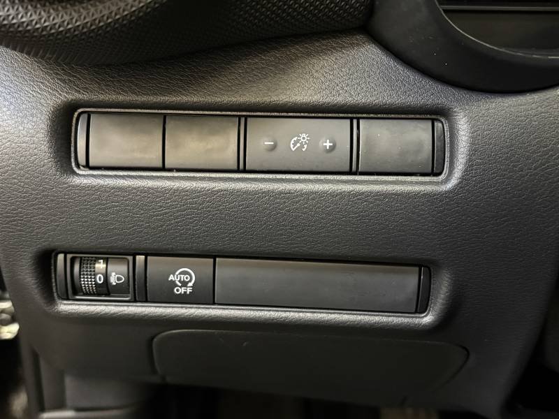 Nissan Juke - Photo 17