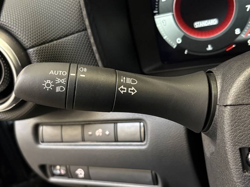 Nissan Juke - Photo 20