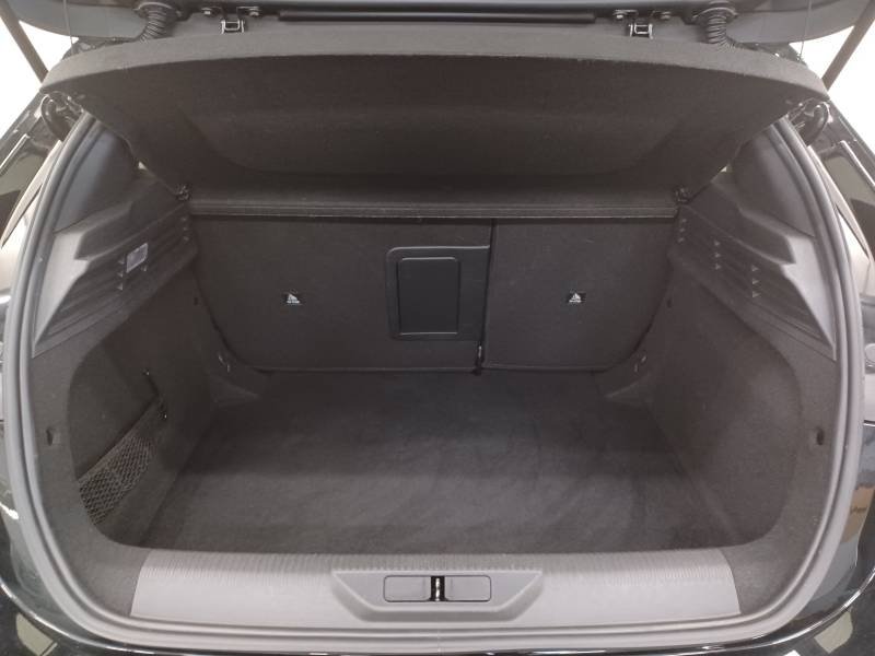 Peugeot 308 - Photo 16