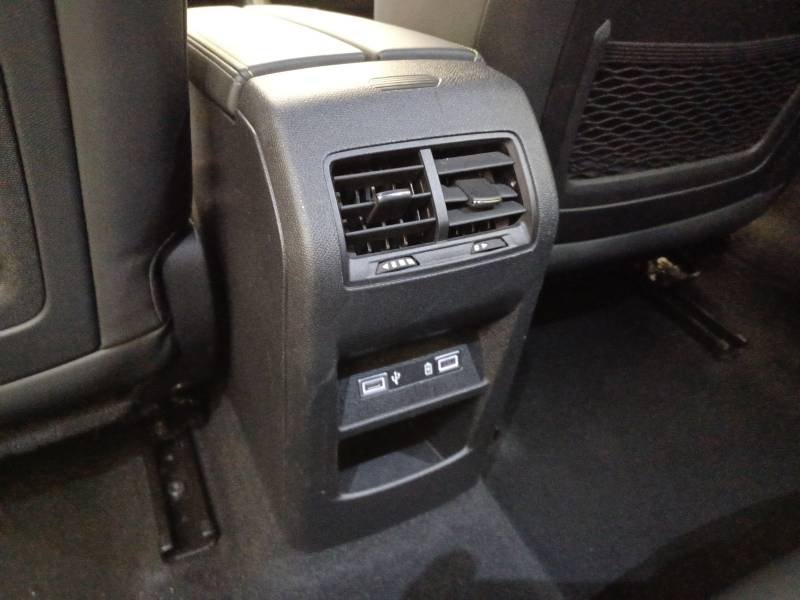 Peugeot 308 - Photo 34