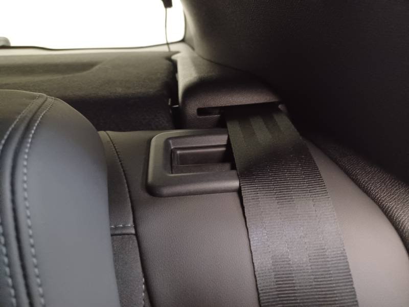 Peugeot 308 - Photo 41