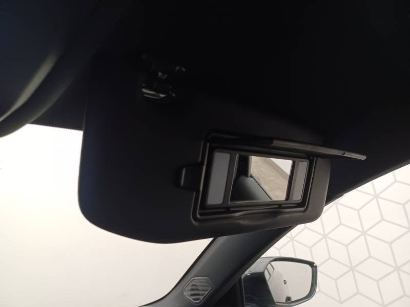 Peugeot 308 - Photo 42