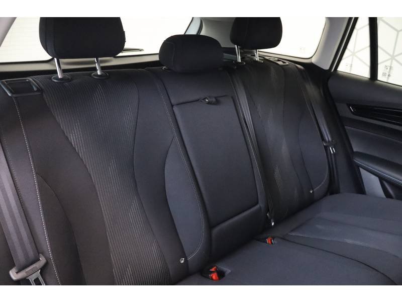 MG mg5 - Photo 11