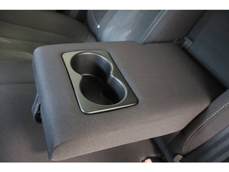MG mg5 - Photo 18