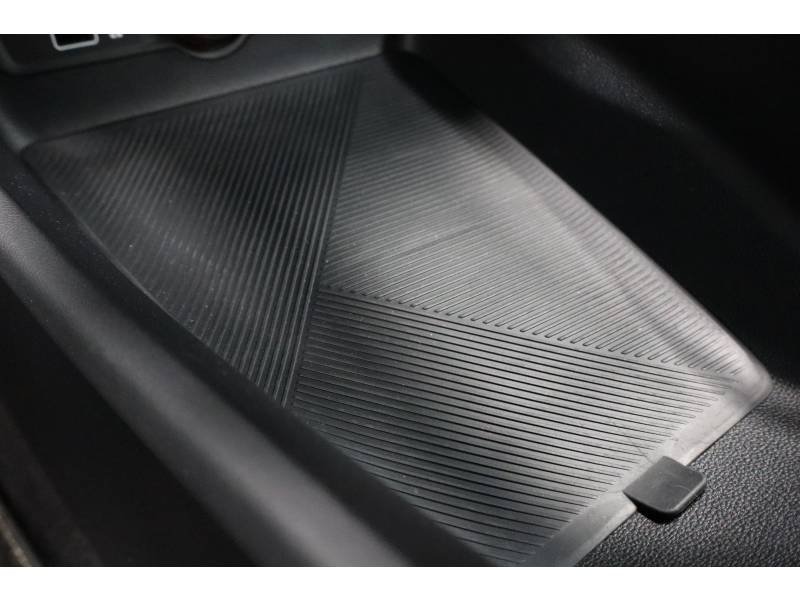 MG mg5 - Photo 19