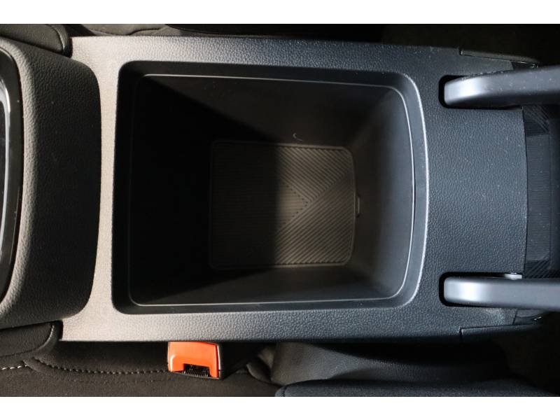 MG mg5 - Photo 21