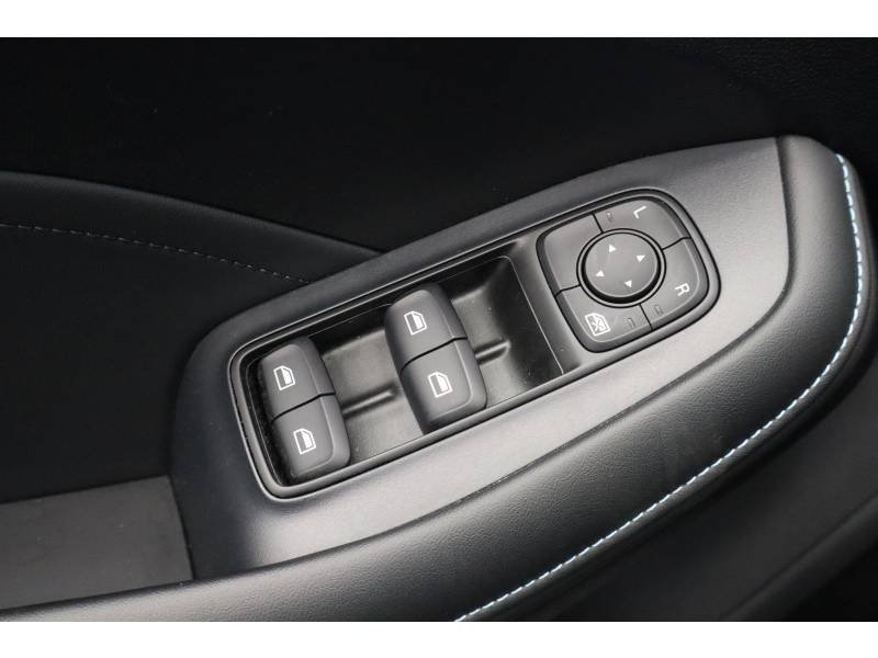 MG mg5 - Photo 25