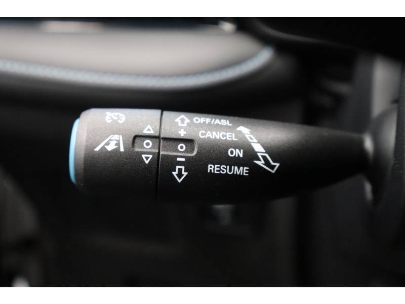 MG mg5 - Photo 28