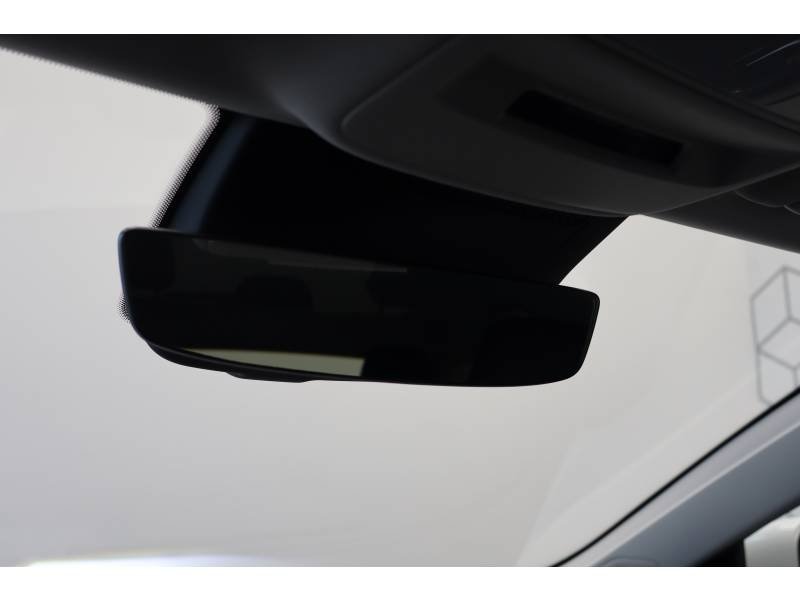 MG mg5 - Photo 33