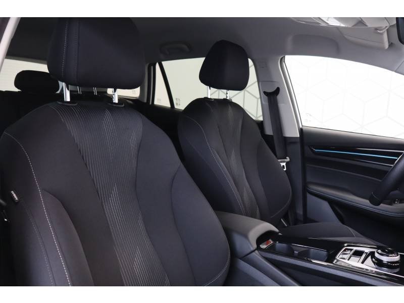 MG mg5 - Photo 10