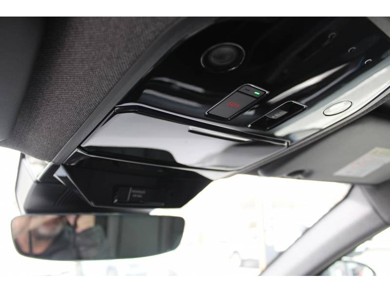 Renault Austral - Photo 19
