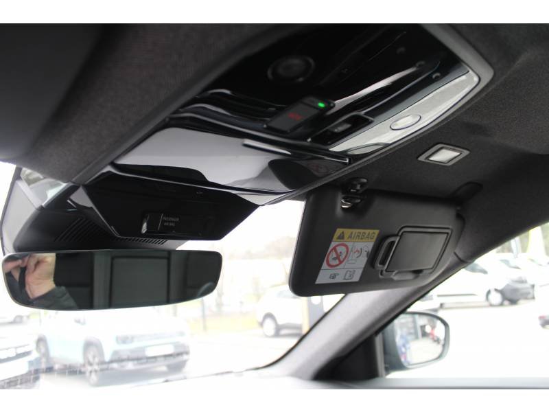 Renault Austral - Photo 20