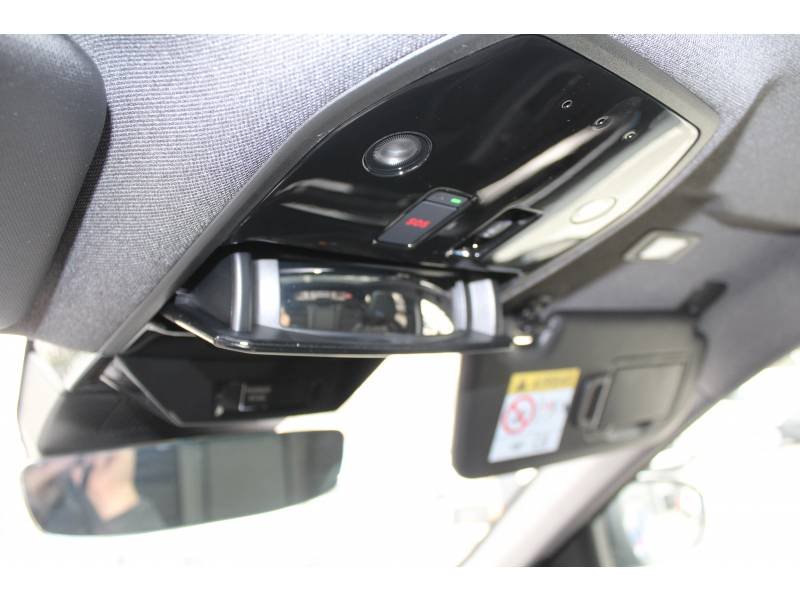 Renault Austral - Photo 23