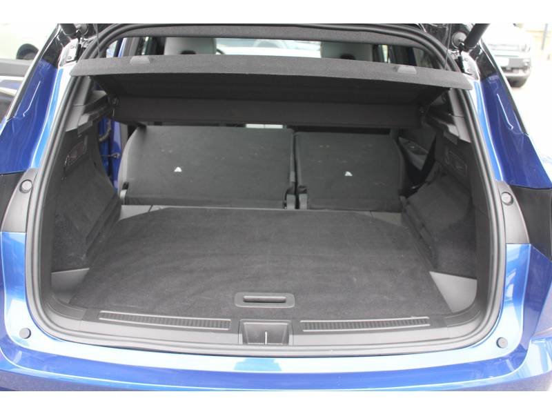 Renault Austral - Photo 28