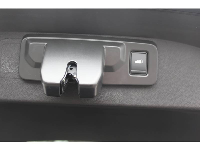 Renault Austral - Photo 30