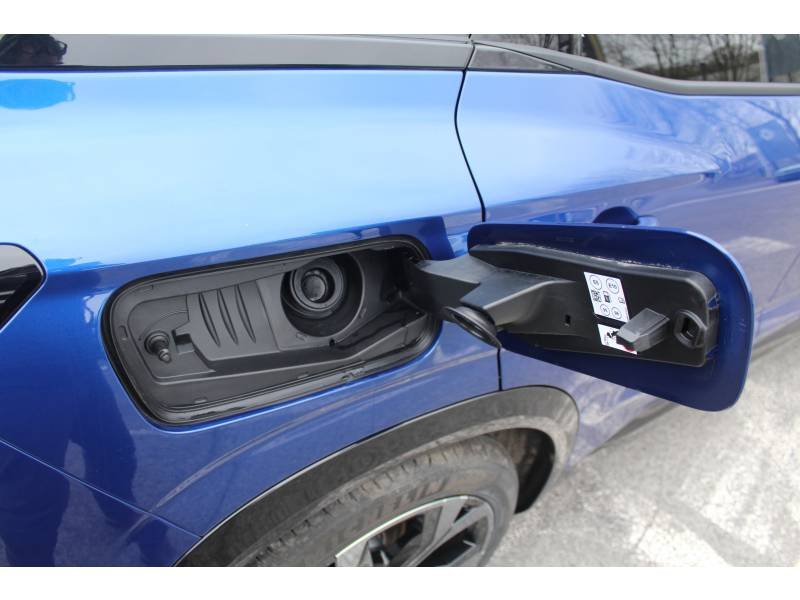 Renault Austral - Photo 32