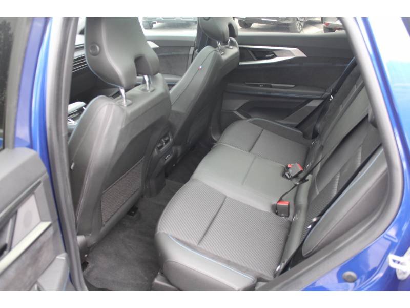 Renault Austral - Photo 33