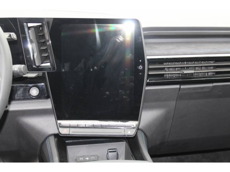Renault Austral - Photo 37