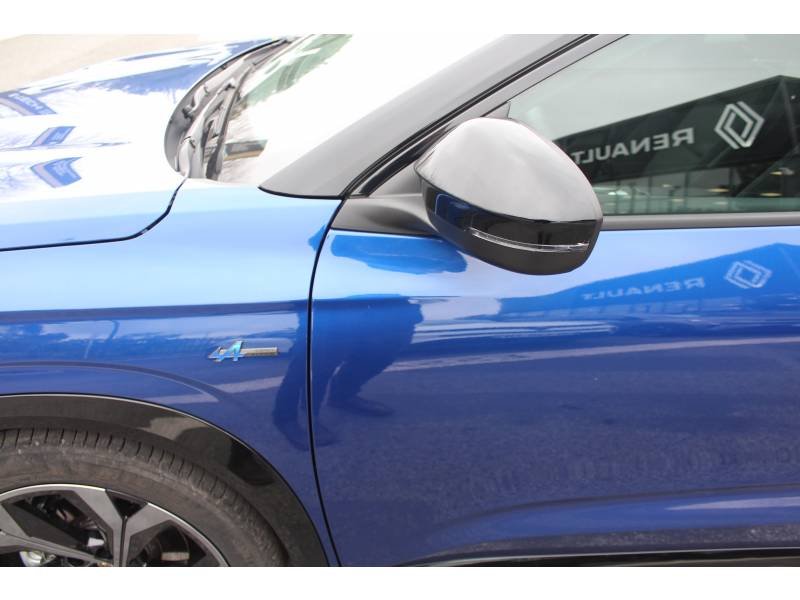 Renault Austral - Photo 43