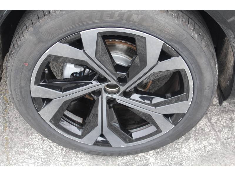 Renault Austral - Photo 48