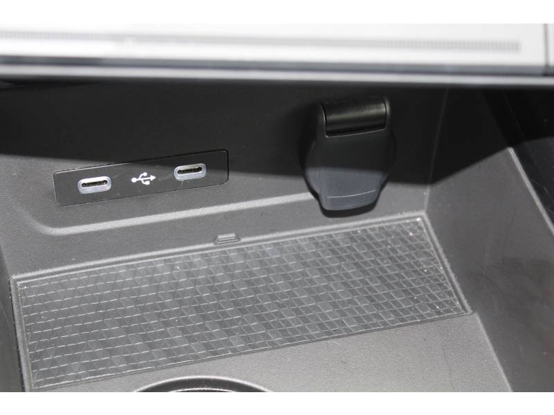 Renault Austral - Photo 10