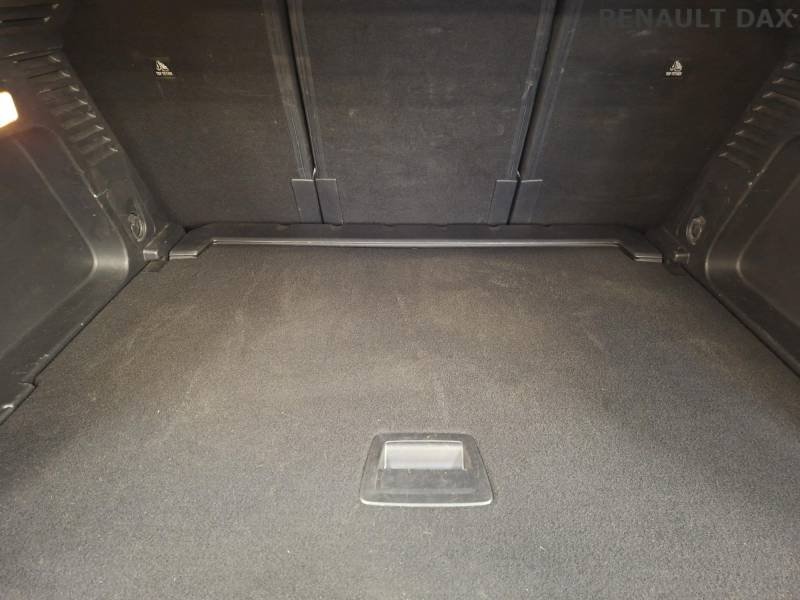 Citroën C5 Aircross - Photo 13