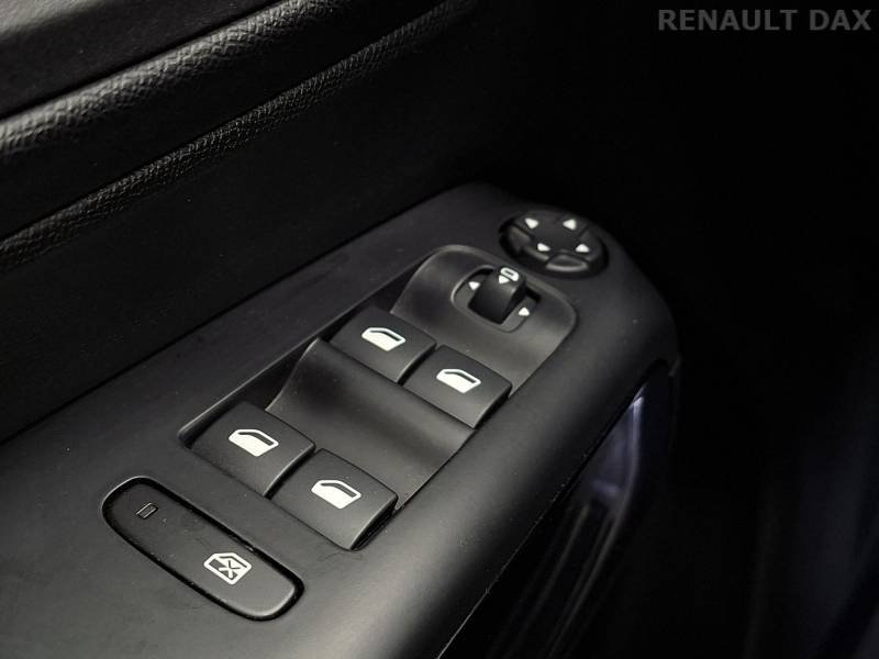 Citroën C5 Aircross - Photo 29