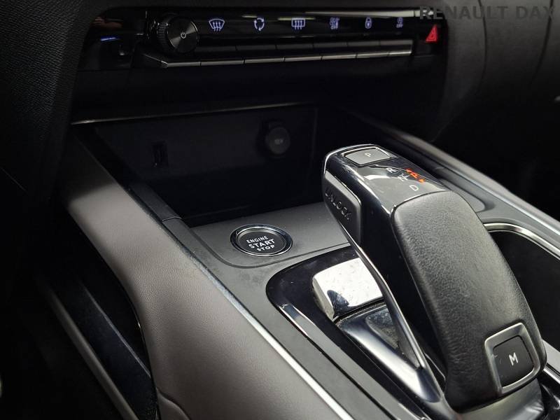 Citroën C5 Aircross - Photo 37