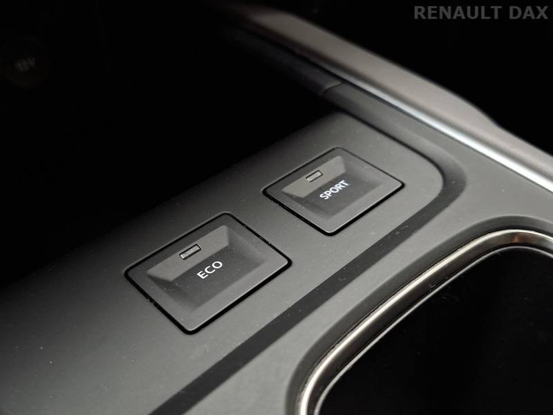 Citroën C5 Aircross - Photo 38