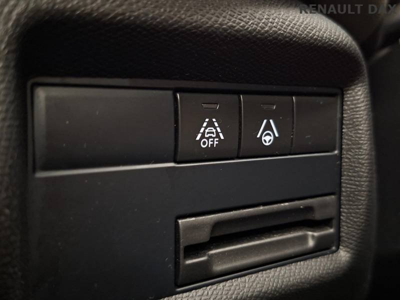 Citroën C5 Aircross - Photo 39