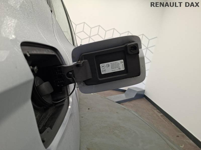 Seat Arona - Photo 21