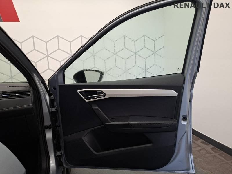 Seat Arona - Photo 25