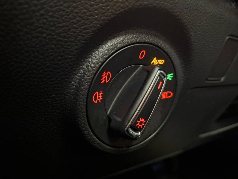 Seat Arona - Photo 30