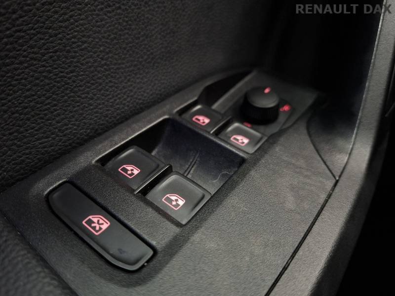 Seat Arona - Photo 31