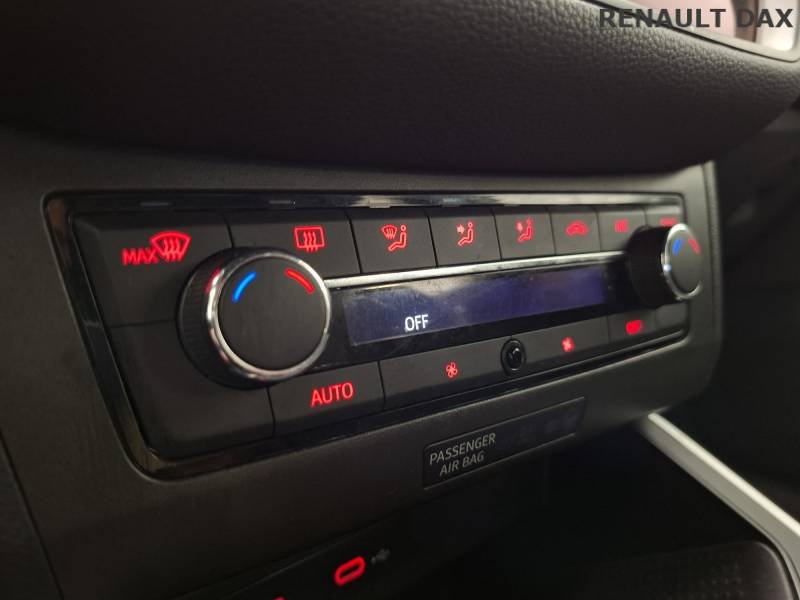 Seat Arona - Photo 32