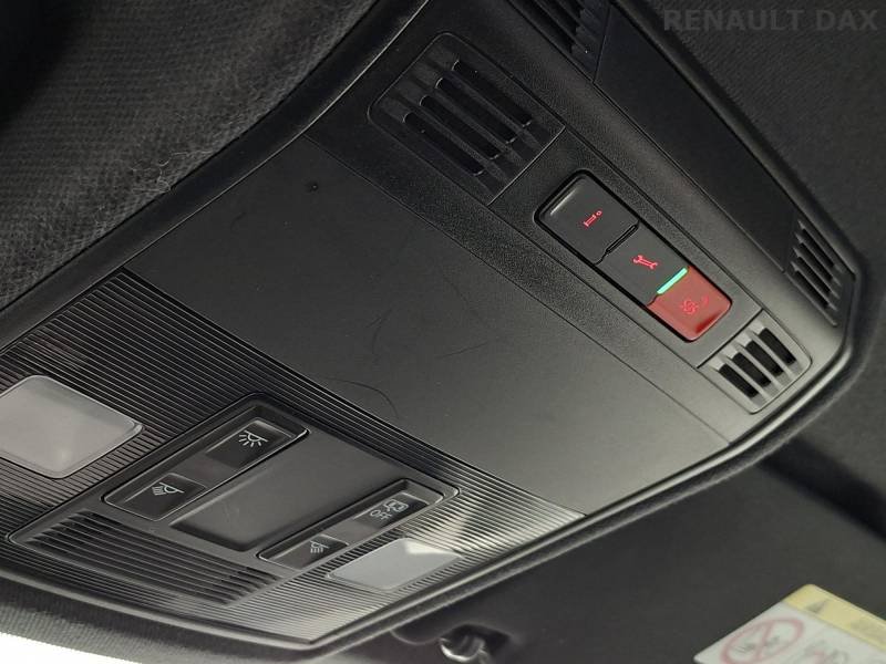 Seat Arona - Photo 33