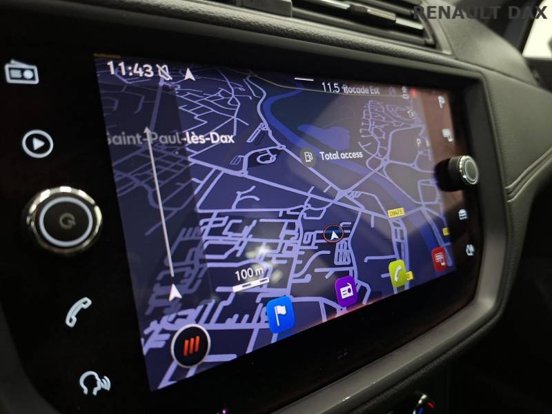 Seat Arona - Photo 36