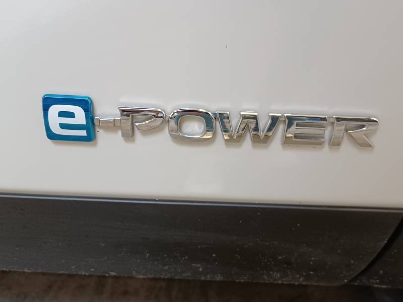 Nissan Qashqai - Photo 13