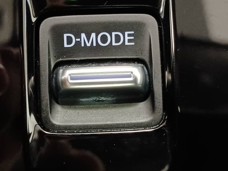 Nissan Qashqai - Photo 29