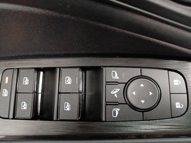 Nissan Qashqai - Photo 32
