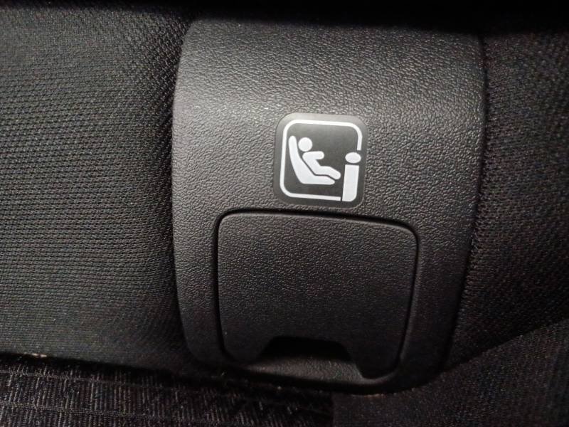 Nissan Qashqai - Photo 34