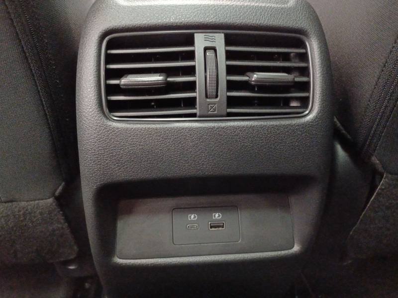 Nissan Qashqai - Photo 35