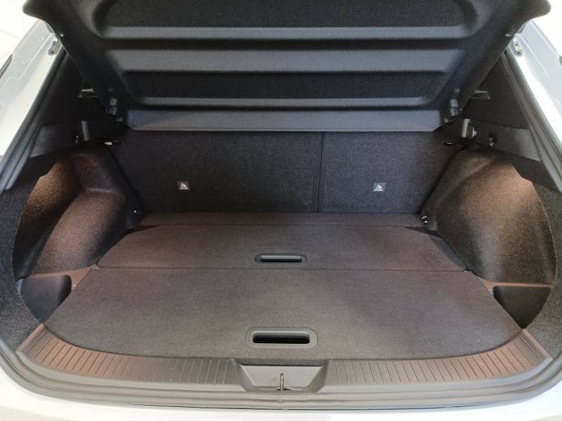 Nissan Qashqai - Photo 38
