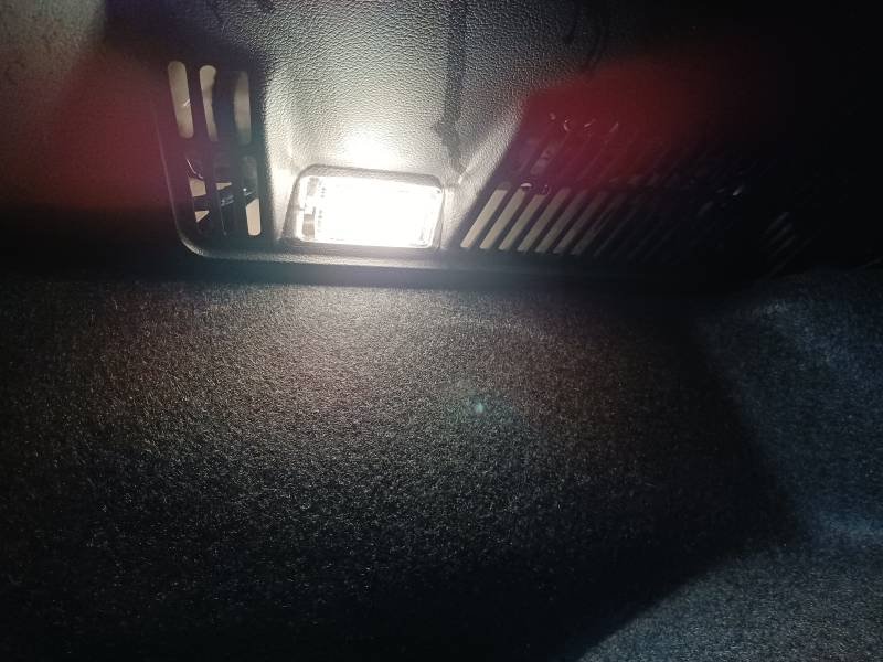 Nissan Qashqai - Photo 39