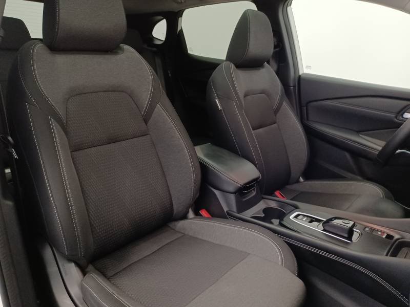 Nissan Qashqai - Photo 42