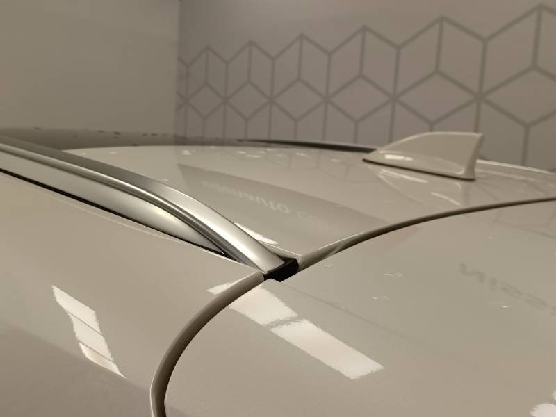 Nissan Qashqai - Photo 6