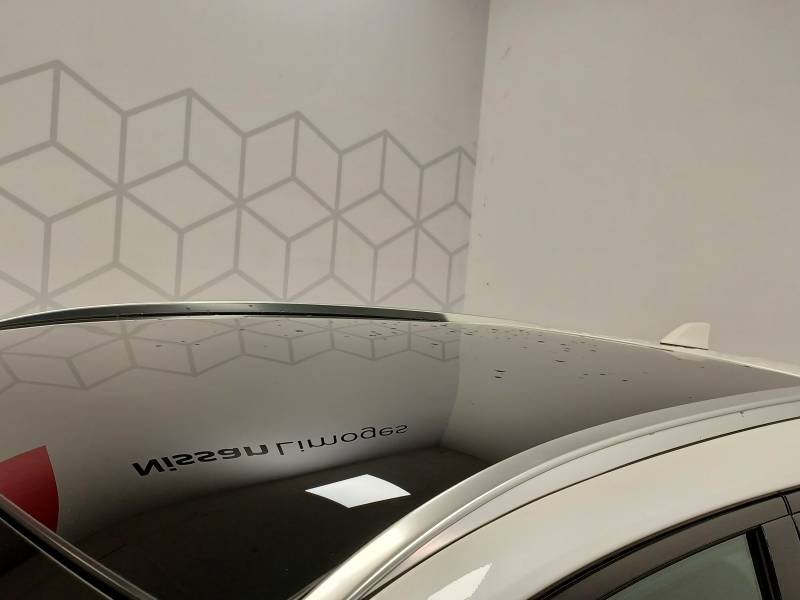 Nissan Qashqai - Photo 7